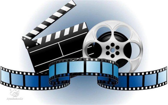 نگارش بیست قسمت از «آدم‌های معمولی»