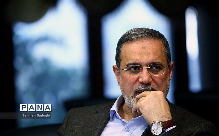 بطحایی: بودجه ۲ هزار میلیارد تومانی برای شروع نظام رتبه‌بندی معلمان کافی است