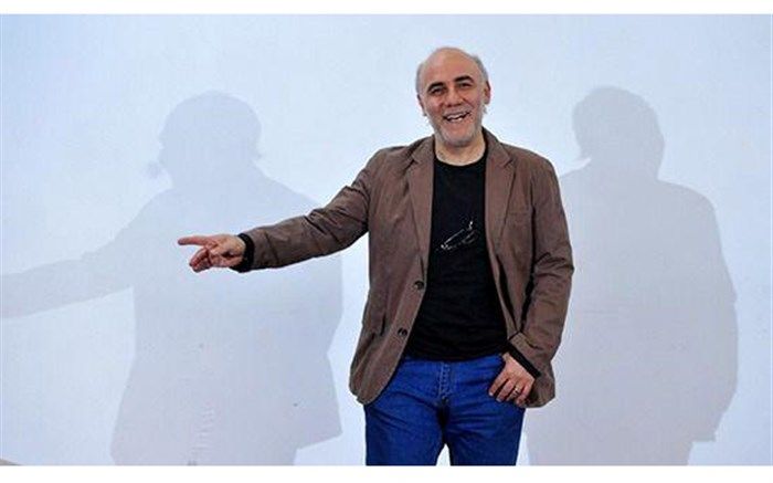 جشنواره «جامعه ایمن» مشهد در حد جشنواره‌های معتبر جهانی است