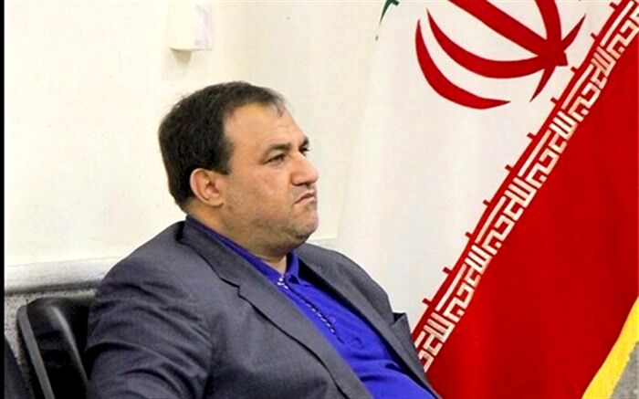 لزوم احیای بافت تاریخی ارومیه