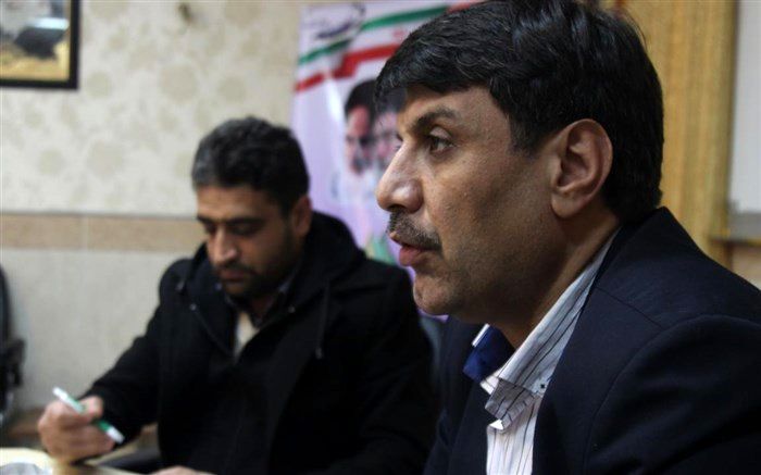 رشد 200 درصدی جذب دانش آموزان پیشتاز