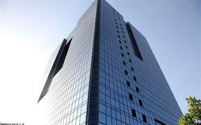 در جلسه همتی با مدیران عامل بانک‌ها چه گذشت