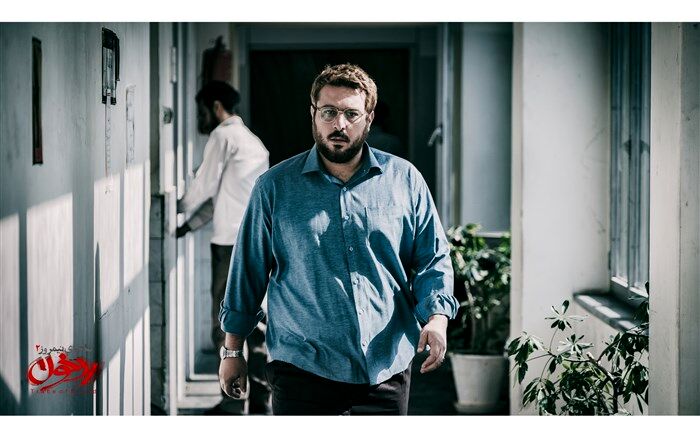 انتشار اولین دیالوگ و خلاصه داستان از «ماجرای نیمروز2»