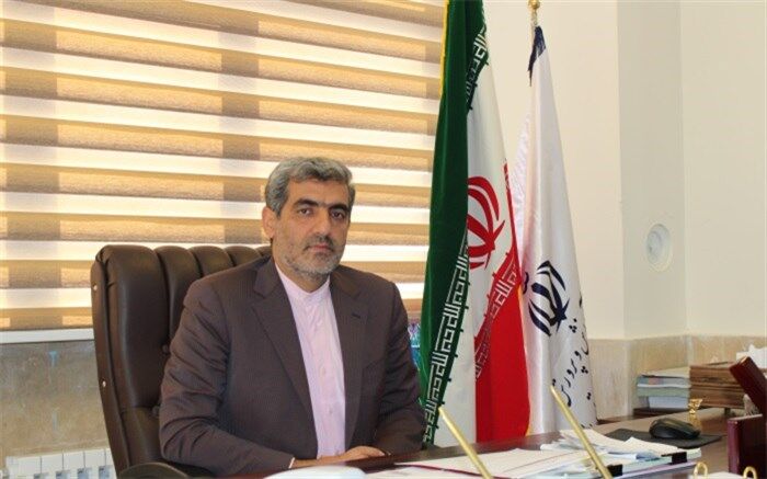 مدیرکل آموزش و پرورش استان البرز: زنانِ با درایت و شجاع،پایه گذاران تمدن عظیم انسانی هستند