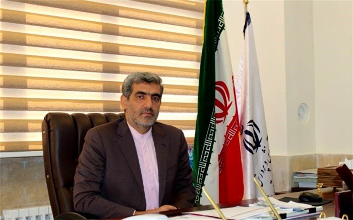 مدیرکل آموزش و پرورش استان البرز: زنانِ با درایت و شجاع،پایه گذاران تمدن عظیم انسانی هستند