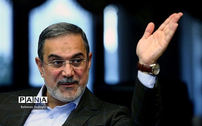 نمایندگان قانع شدند؛ بطحایی به سلامت از بهارستان عبور کرد