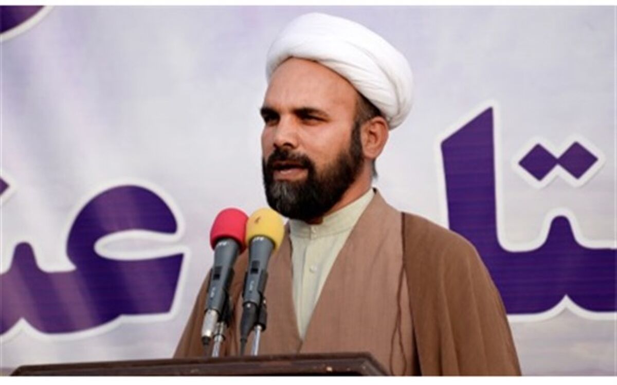 ثبت‌نام ۲۰۰ نفر در مسابقات قرآنی مدهامتان در ایلام