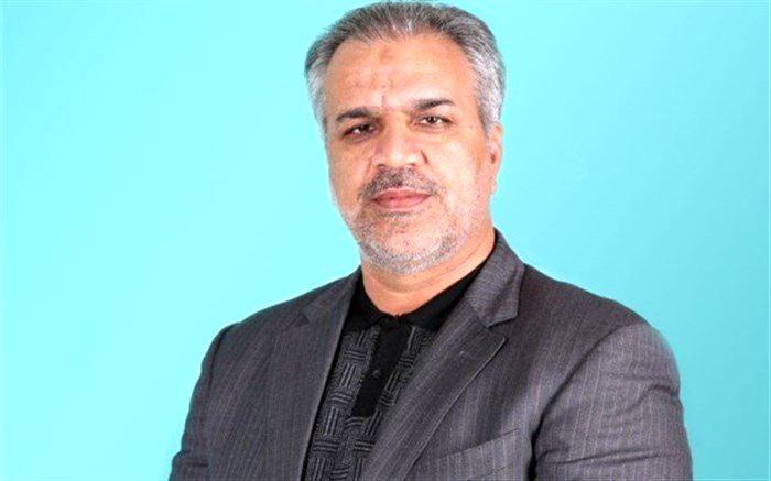 مدیرکل سینمای حرفه ای: مجوز برای پخش مسابقه فوتبال صادر نشده است