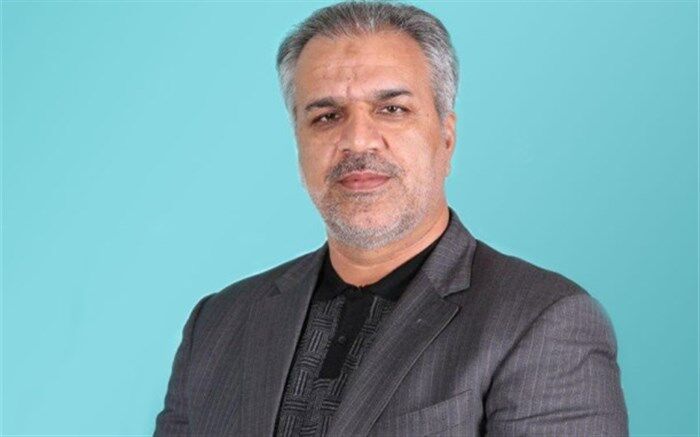 مدیرکل سینمای حرفه ای: مجوز برای پخش مسابقه فوتبال صادر نشده است