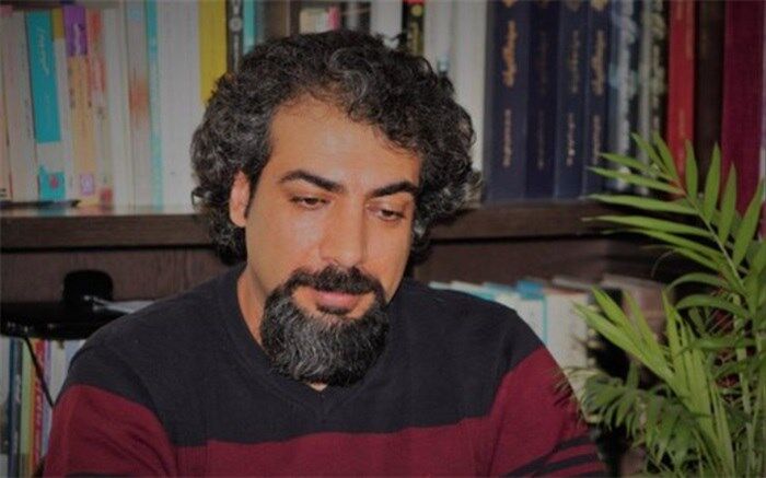 روایت نویسنده «بانوی عمارت» از یک افتضاح تمام‌عیار