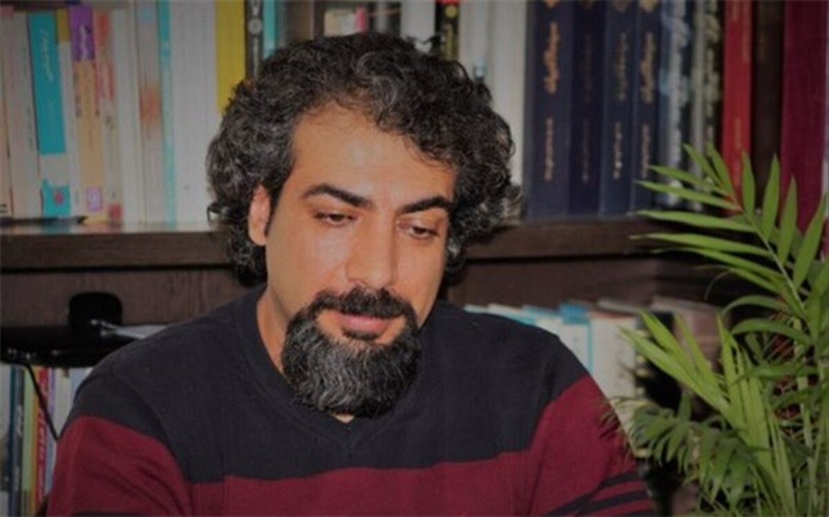 روایت نویسنده «بانوی عمارت» از یک افتضاح تمام‌عیار