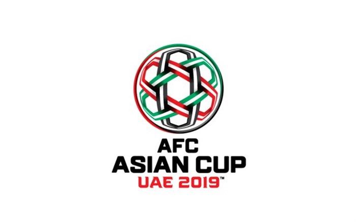 جام ملت‌های آسیا؛ زور سوریه به دفاع فلسطین نرسید