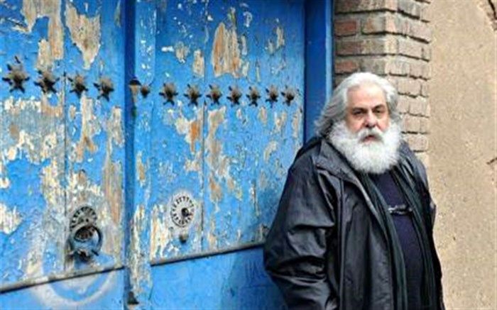 رحمانیان با قرار کفالت آزاد شد