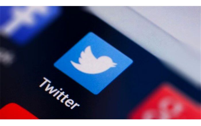 توییتر آتش‌بیار معرکه شد