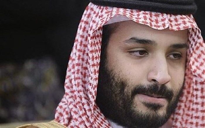 روزنامه انگلیسی «آبزرور»: افول بن سلمان باید مورد عبرت همه دیکتاتورها باشد