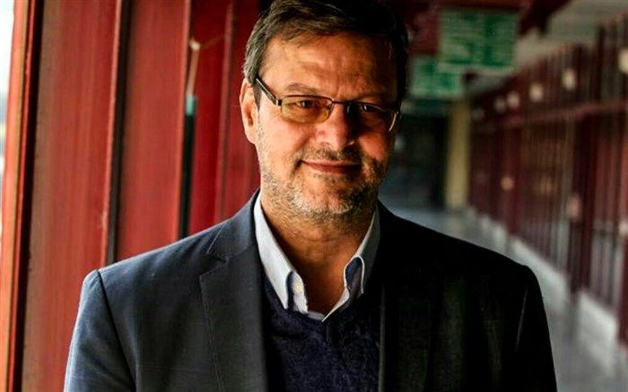 مدیرعامل تراکتورسازی از سمت خود کناره‌گیری کرد