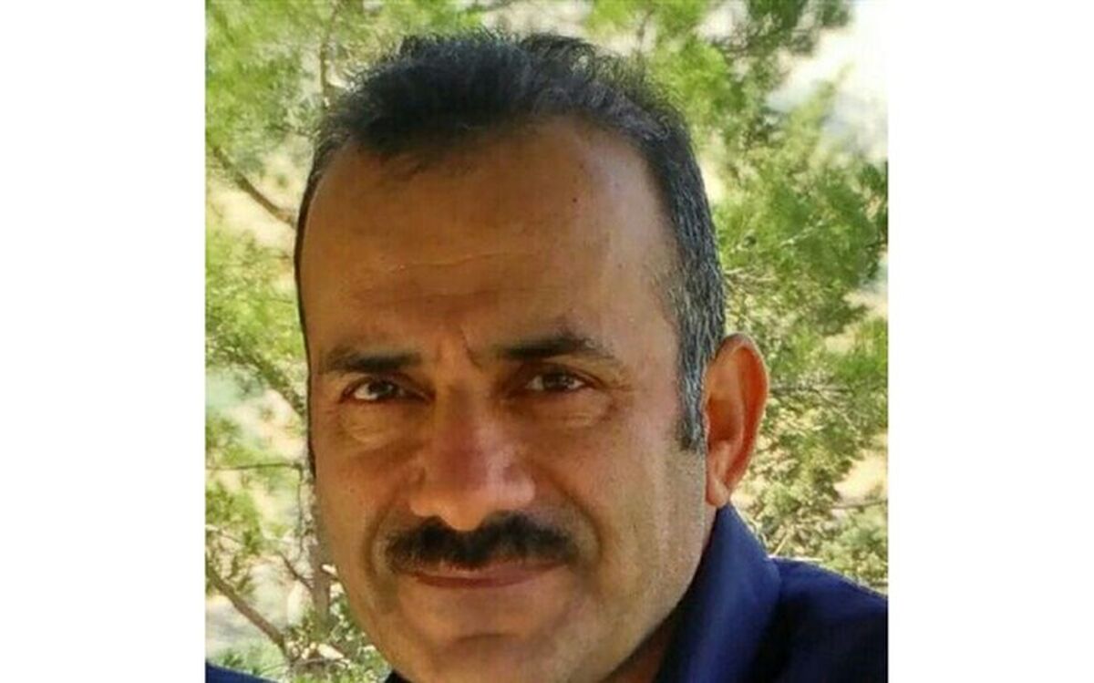 درگذشت معاون هنرستان کارودانش ثامن الائمه(ع) قم