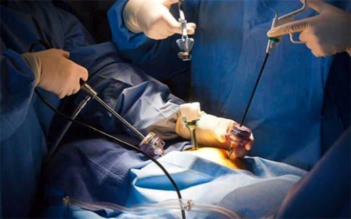 اهدا عضو شهروند یزدی نجات بخش، جان سه بیمار شد