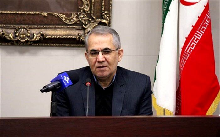 "مهرانه" باید بعنوان الگو در سطح کشور مطرح شود