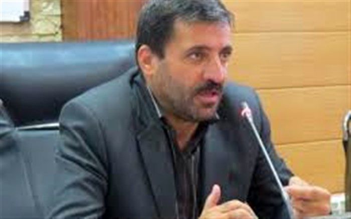 کارگاه آموزشی ویژه کلیه مدیر آموزگاران ، آموزگاران و مربیان پیش دبستانی مدارس چندپایه و عشایری