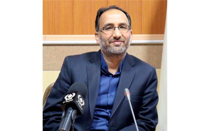 ۵۰ زندانی  طی چهار ماه اخیر آزاد شدند