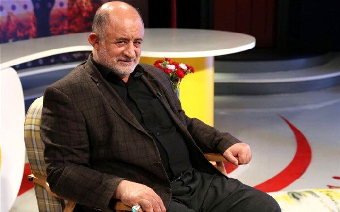 قاضی پور: بودجه 98 با مالیات تأمین می شود