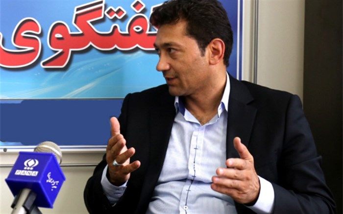 معاون سوادآموزی آذربایجان‌شرقی: " مهارت آموزی " میزان مراجعه‌ی بی‌سوادان به مراکز یادگیری محلی را افزایش داده است