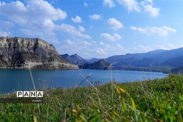 ایلام عروس زاگرس