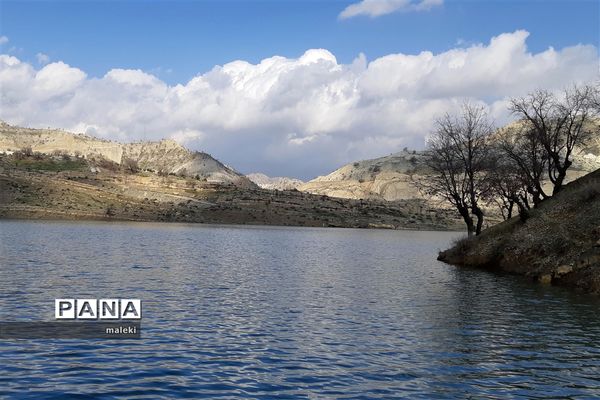 ایلام عروس زاگرس