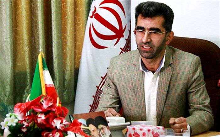 امسال 54 نمایشگاه ویژه انقلاب در مدارس سمنان برپا شد