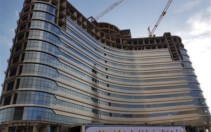 پانصد شفا یافته سرطان، میهمان مرکز جامع کنترل سرطان ایران می‌­شوند