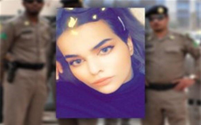 اتفاقی دیگر در کنسولگری عربستان؛ این بار در تایلند