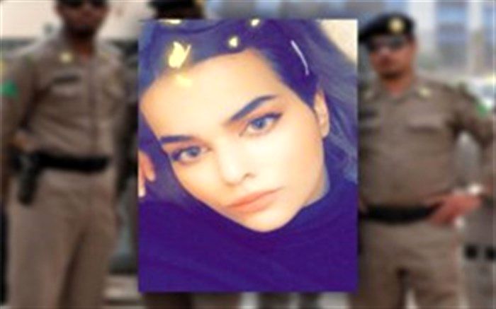 اتفاقی دیگر در کنسولگری عربستان؛ این بار در تایلند