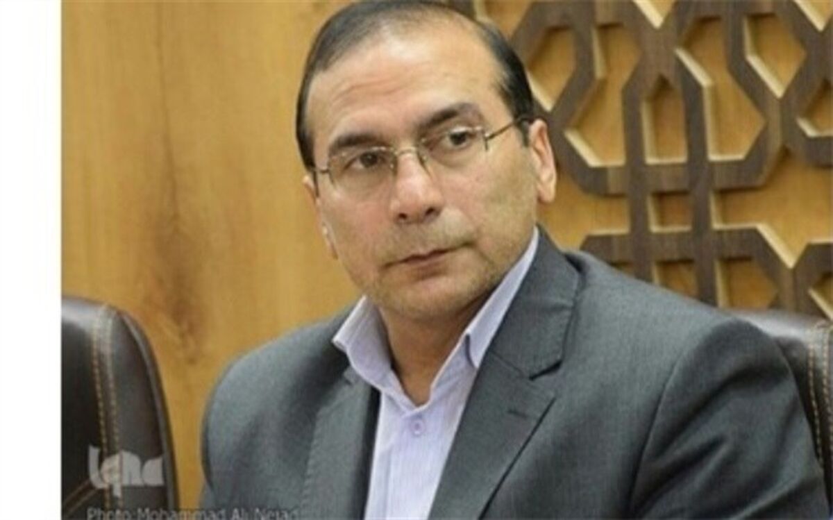 12 بهمن آخرین مهلت شرکت دانش‌آموزان لرستانی در طرح «انقلاب ماندگار»