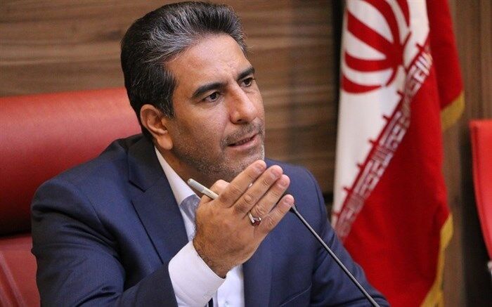 محمد صیدلو: آموزش و پرورش نیازمند انسان های شجاع، آگاه و توانمند است
