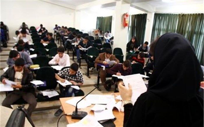 دبیر انجمن ریاضی‌دانان جوان از اولویت‌های این انجمن خبر داد: گسترش دیجیتال مباحث آموزشی و اختصاصی شدن مسیر یادگیری