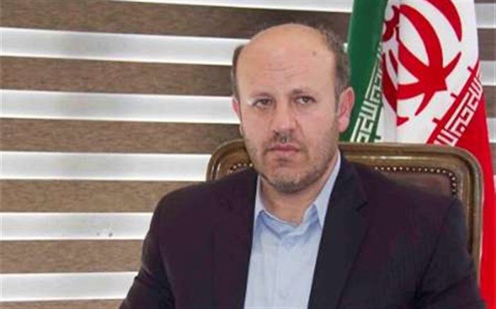 فرماندار ورزقان: شهرک صنعتی و تخصصی مس در دهه فجر کلنگ زنی می شود