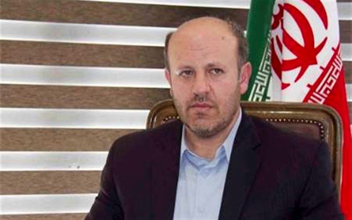 فرماندار ورزقان: شهرک صنعتی و تخصصی مس در دهه فجر کلنگ زنی می شود