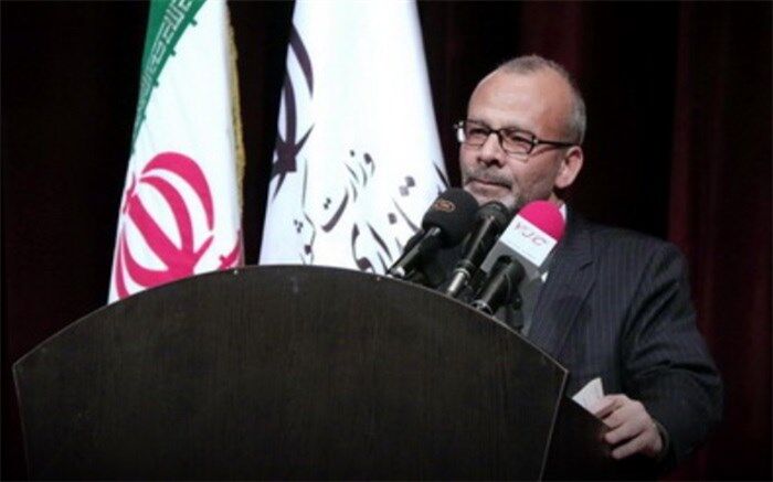 یزد دیار آزادی خواهی، سازندگی و بلند همتی است