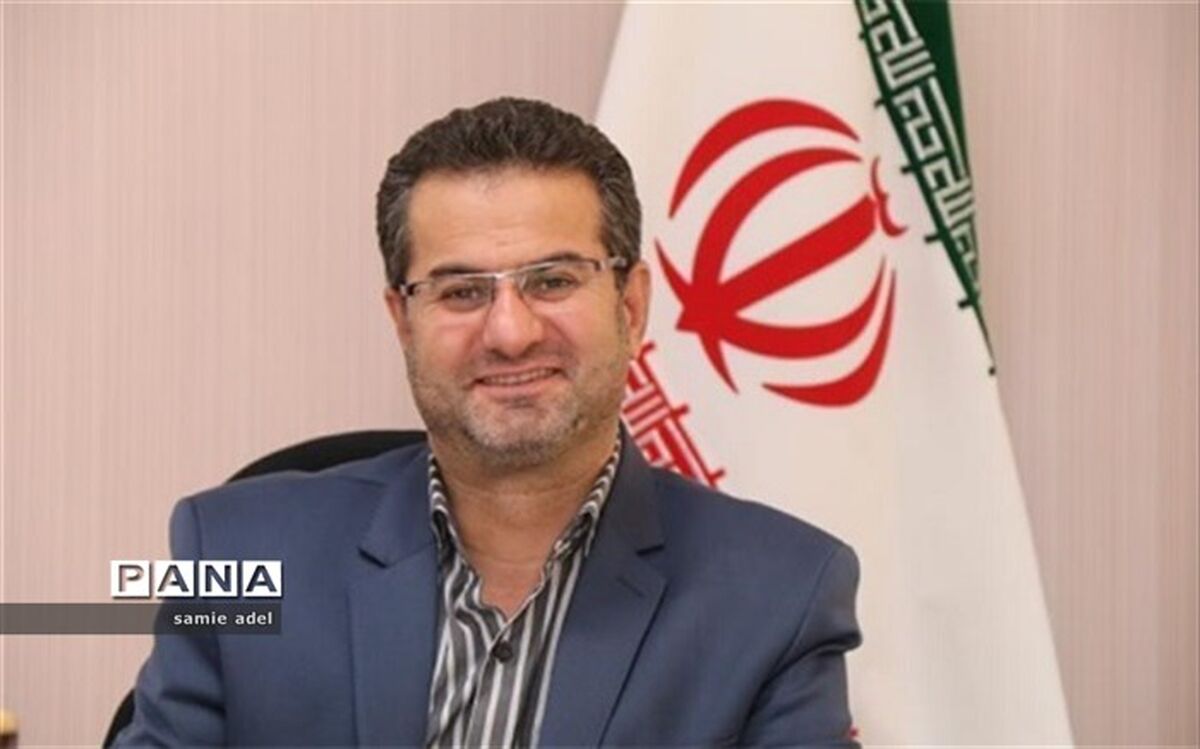 اولین جشنواره فرهنگی وهنری زندگی به سبک روح الله برگزار می شود