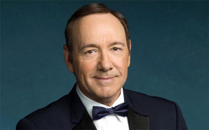 بازیگر هالیوودی  در نخستین جلسه  رسیدگی به اتهام آزار جنسی  اظهار بی‌گناهی کرد