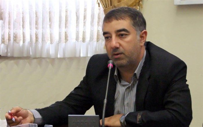 یخ زدگی معابر به علت عدم همکاری شهروندان