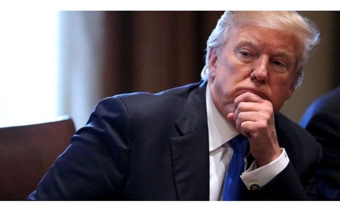 ترامپ و توهم مذاکرات مجدد با تهران