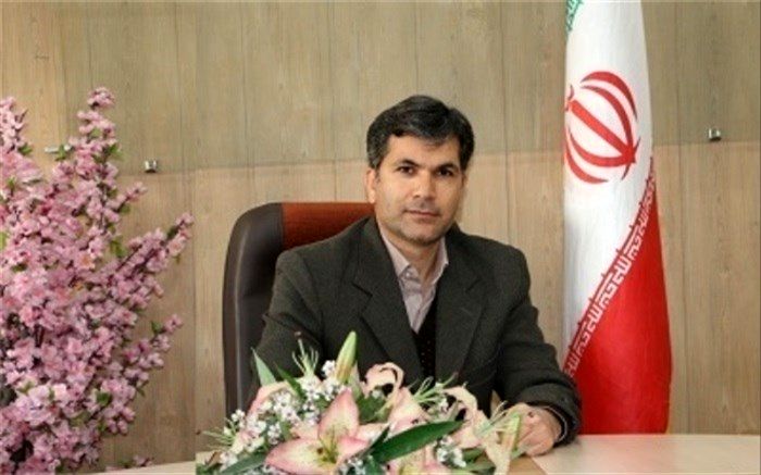 دوره آموزشی آشنایی با نظام جامع مراقبت از سلامت دانش آموزان برگزار شد