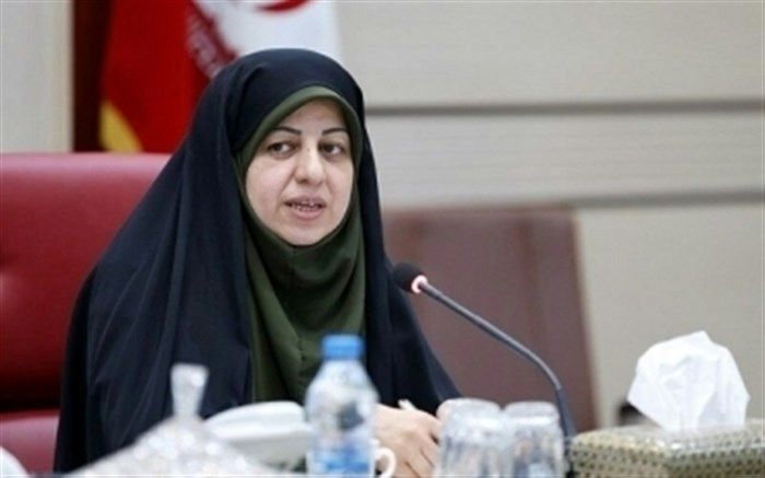 دستاوردهای 40 ساله انقلاب اسلامی افتخار آمیز و امید بخش است