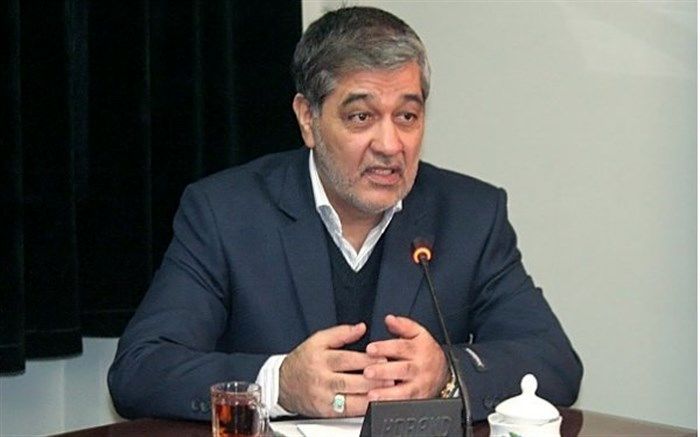 سند فرهنگی و هنری استان اردبیل تدوین می‌شود