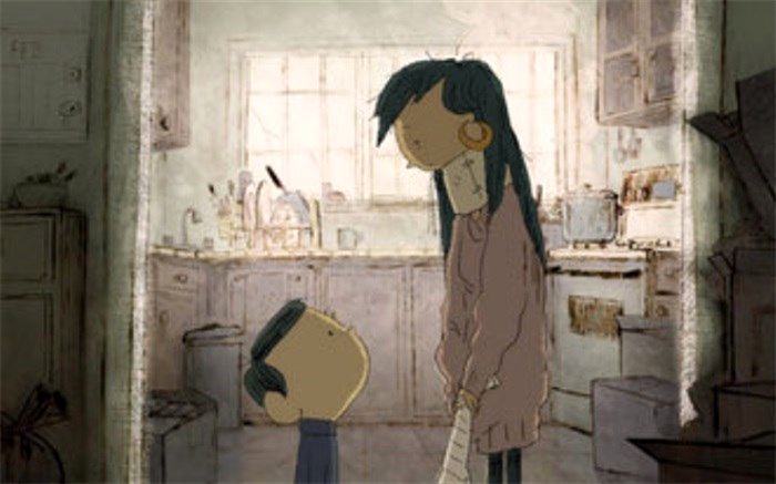 برترین‌ انیمیشن های جهان در جشنواره پویانمایی تهران