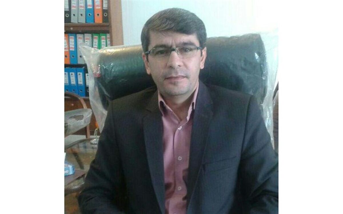 دفاتر اسناد رسمی و رویکرد جدید مجلس در تدوین قوانین مالیاتی