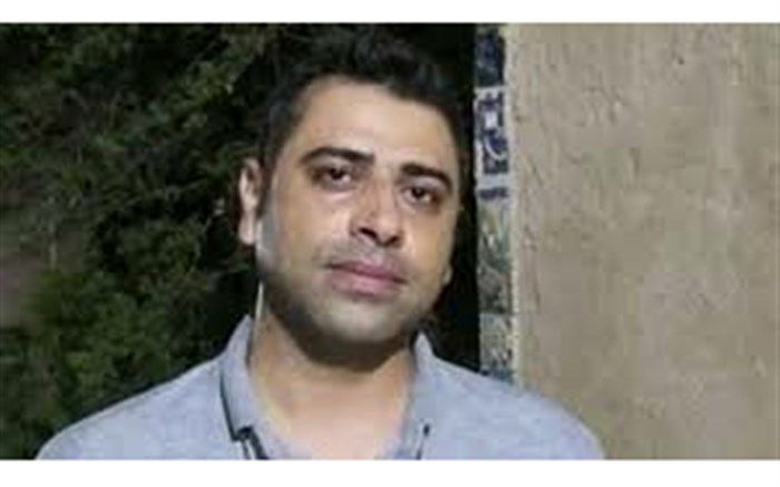 «اسماعیل بخشی» ضرب و شتم در ایام بازداشت را رد کرد