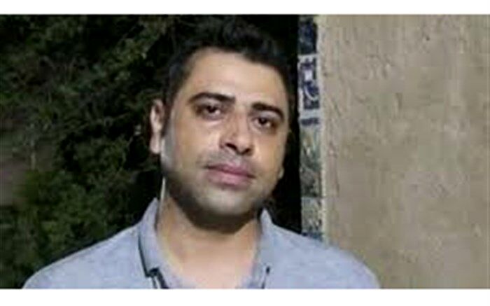 «اسماعیل بخشی» ضرب و شتم در ایام بازداشت را رد کرد
